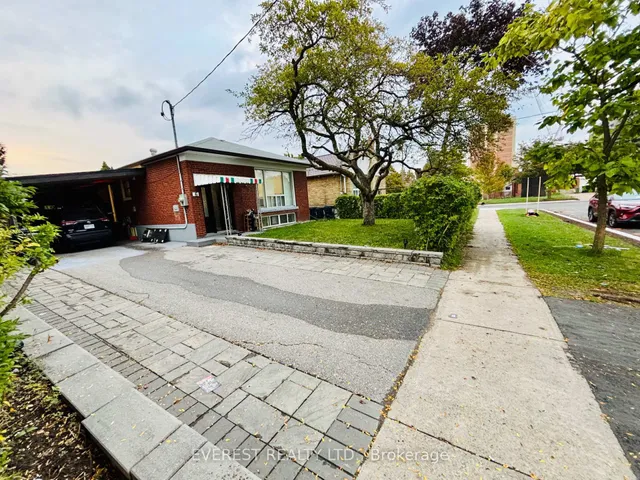 Additional image 5 of 6 Maretta Ave