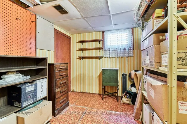 Additional image 32 of 5 Bolger Pl