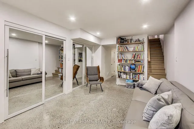 Additional image 20 of 57 Gwynne Ave