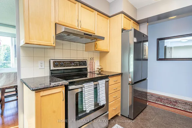 Additional image 24 of 88 Grangeway Ave Unit 309