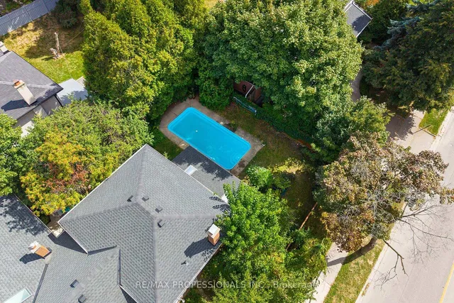 Additional image 34 of 37 Sunplains Cres
