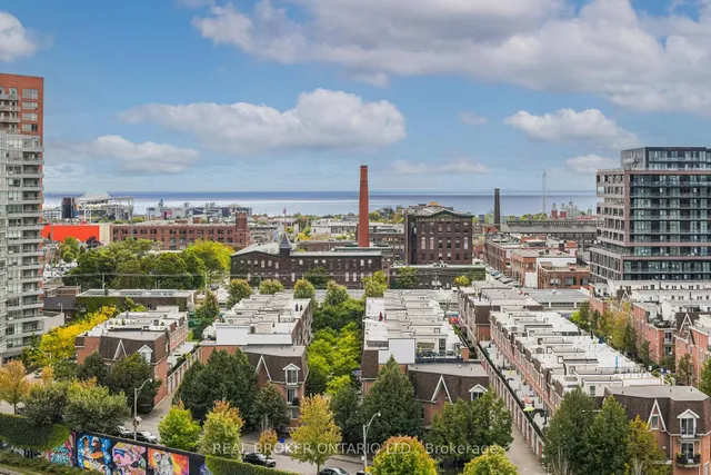 Additional image 34 of 200 Sudbury St Unit 1203