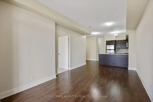 Additional image 9 of 1070 Sheppard Ave Unit 310