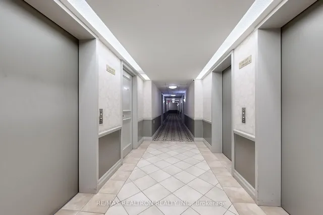 Additional image 35 of 5039 Finch Ave Unit 1113