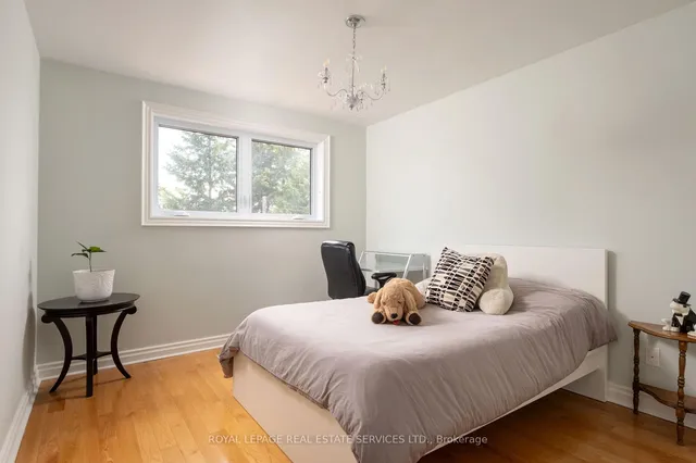 Additional image 30 of 15 Westroyal Rd