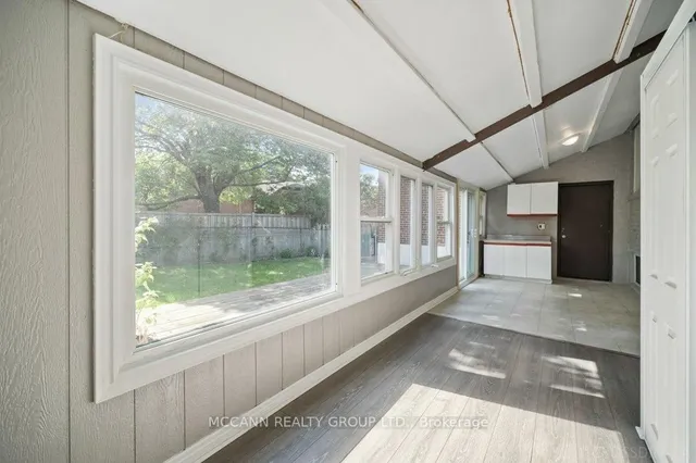 Additional image 20 of 7 Carswell Pl