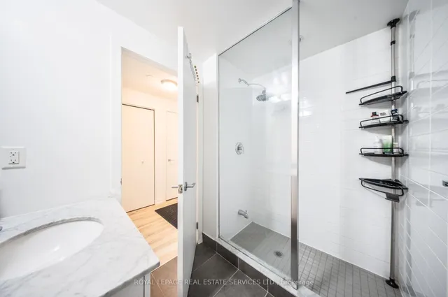 Additional image 12 of 69 Lynn Williams St Unit 708