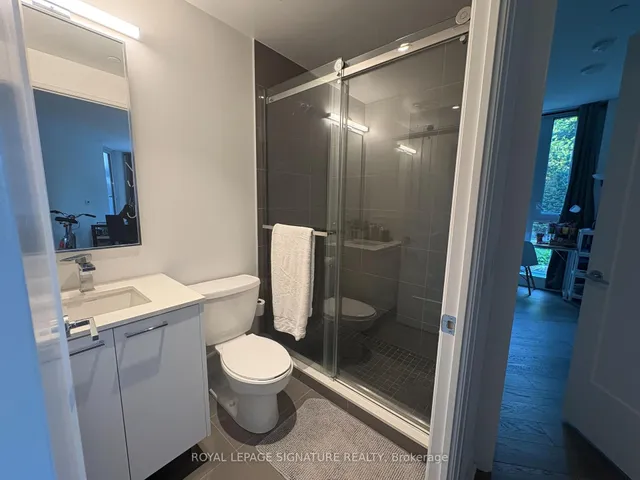 Additional image 6 of 293 The Kingsway Unit 109