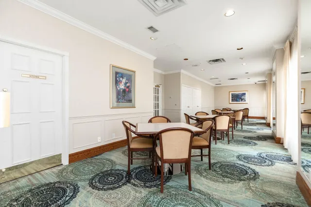 Additional image 34 of 18 Concorde Pl Unit 808