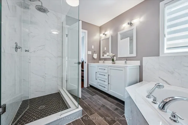 Additional image 21 of 31 Cranbrook St