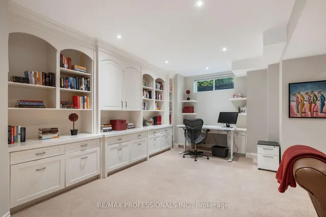 Additional image 37 of 80 Kingsway Cres