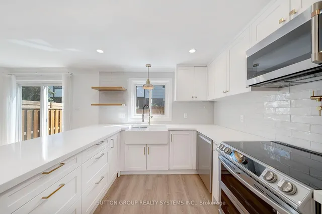 Additional image 12 of 15 Coach Liteway