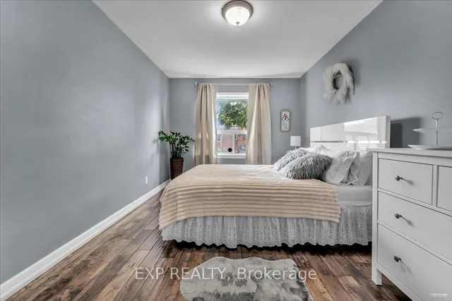 Additional image 20 of 21 Kanarick Cres