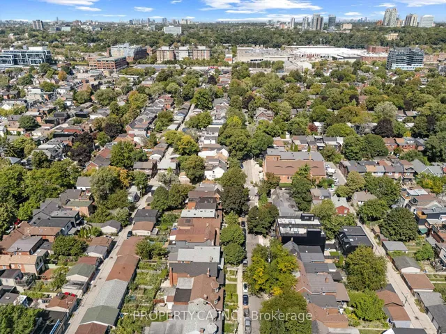 Additional image 40 of 790 Manning Ave