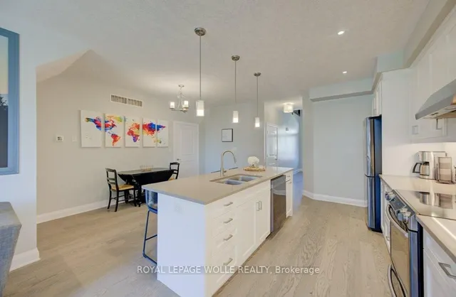 Additional image 15 of 286 Tall Grass Cres