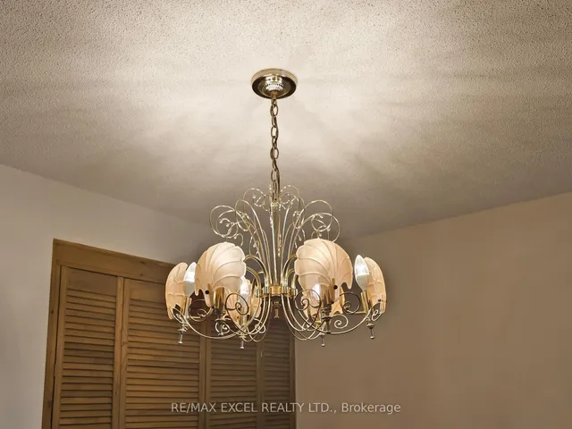 Additional image 7 of 188 Spadina Ave Unit 406