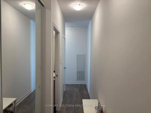 Additional image 8 of 87 Peter St Unit 1902