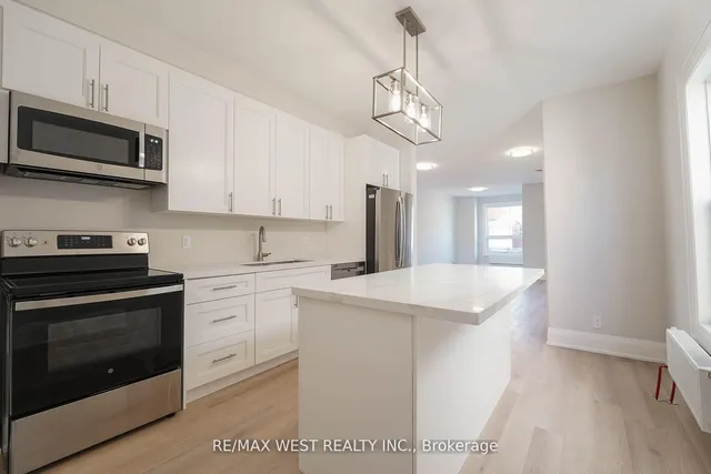 Additional image 13 of 115 Edwin Ave