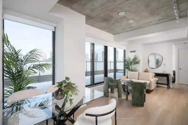 Additional image 5 of 28 Eastern Ave Unit 508