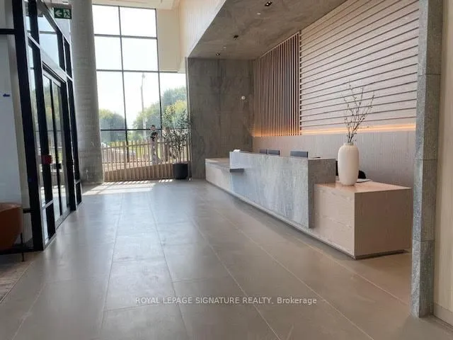 Additional image 3 of 1050 Eastern Ave Unit 820