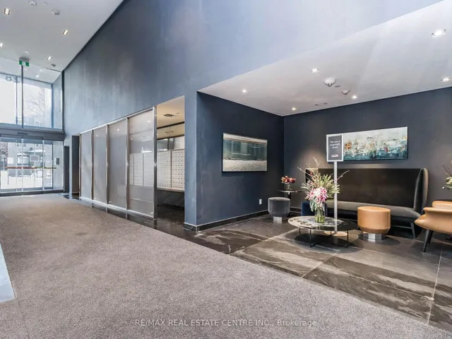 Additional image 2 of 28 Wellesley St Unit 3302