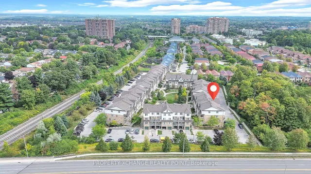 Additional image 31 of 42 Pinery Tr Unit 38