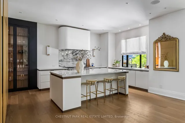 Additional image 9 of 80 Lynwood Ave