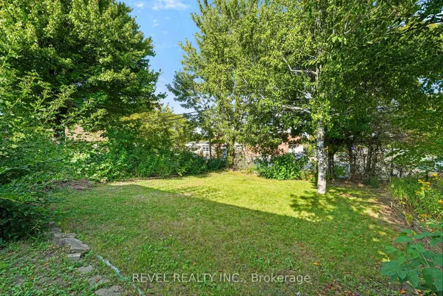 Additional image 47 of 63 Crosland Dr