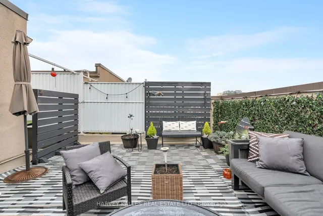 Additional image 32 of 34 Western Battery Rd Unit 413