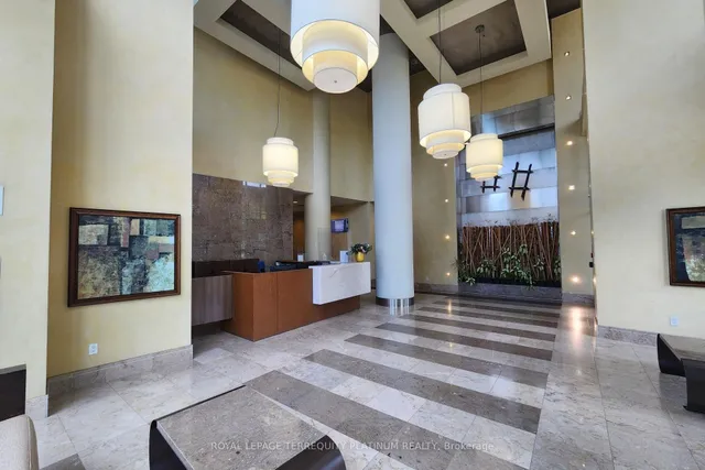 Additional image 3 of 60 Brian Harrison Way Unit PH 3403