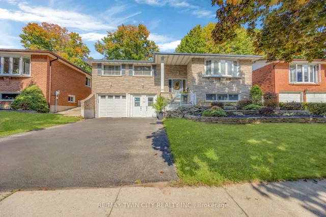 Property image for 34 Georgina St