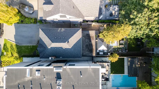 Additional image 44 of 115 Wembley Rd