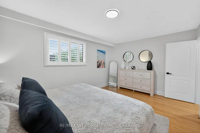 Additional image 24 of 43 St Georges Blvd