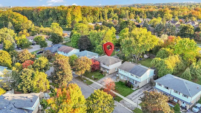 Additional image 38 of 110 Shadeland Cres