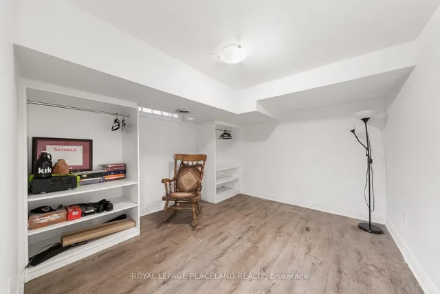 Additional image 38 of 105 Apache Tr