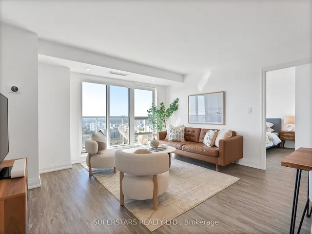 Additional image 5 of 2015 Sheppard Ave Unit 3810