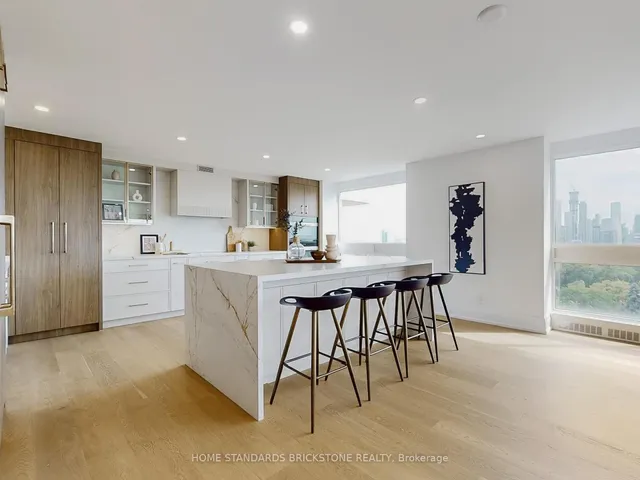 Additional image 17 of 61 St Clair Ave Unit 1102