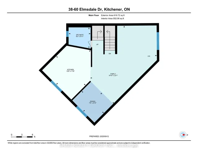 Additional image 48 of 60 Elmsdale Dr