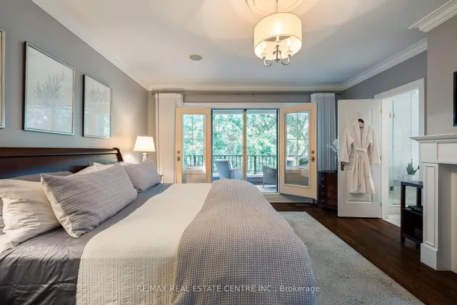 Additional image 25 of 14 St. Phillips Rd