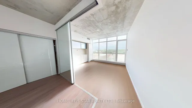 Additional image 9 of 1190 DUNDAS St Unit 922