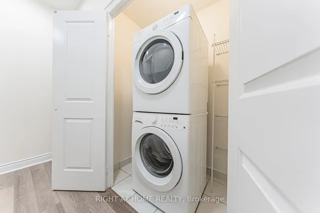 Additional image 15 of 28 Ted Rogers Way Unit 2104