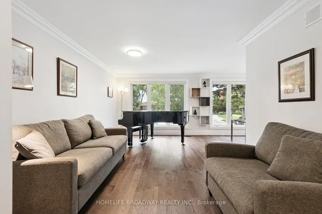 Additional image 3 of 17 Jill Cres