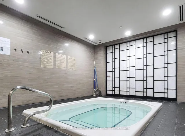 Additional image 9 of 5 Sheppard Ave Unit 2718