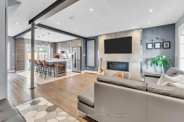 Additional image 7 of 10 Oakdene Cres