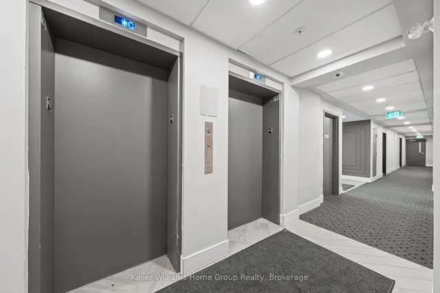 Additional image 41 of 15 Prince Albert Blvd Unit 503