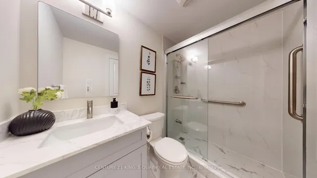Additional image 31 of 81 Elsa Vine Way