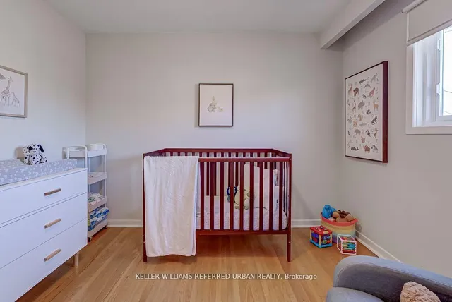 Additional image 18 of 55 Tedder St