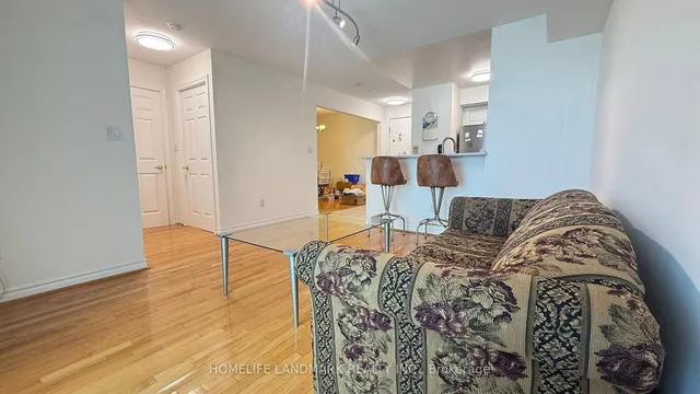 Additional image 32 of 123 Omni Dr Unit 964