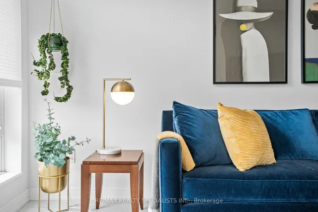 Additional image 13 of 525 Adelaide St Unit 610