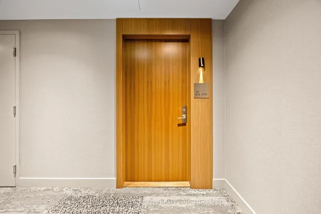 Additional image 7 of 1926 Lake Shore Blvd Unit 2101